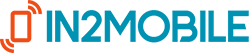 IN2MOBILE
